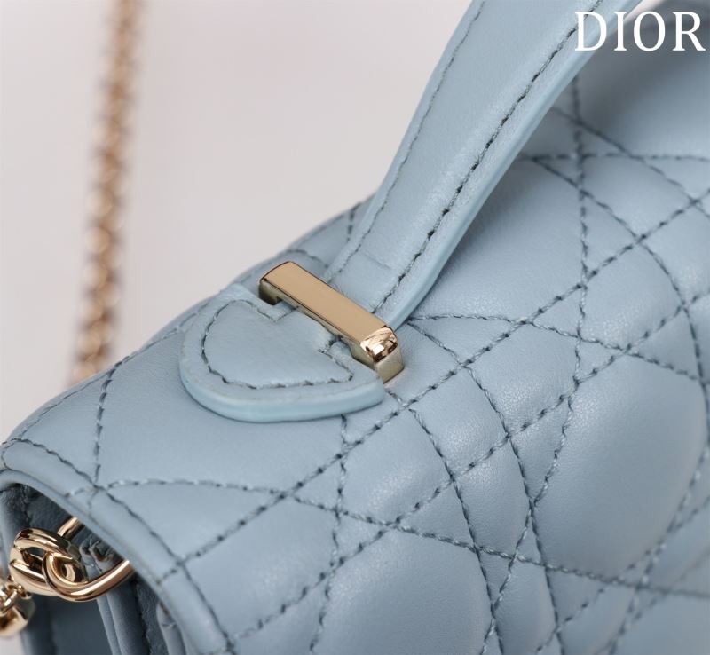 Dior Other Bags